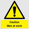 caution-men-at-work~